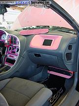 nopi04 Show Images Page 3